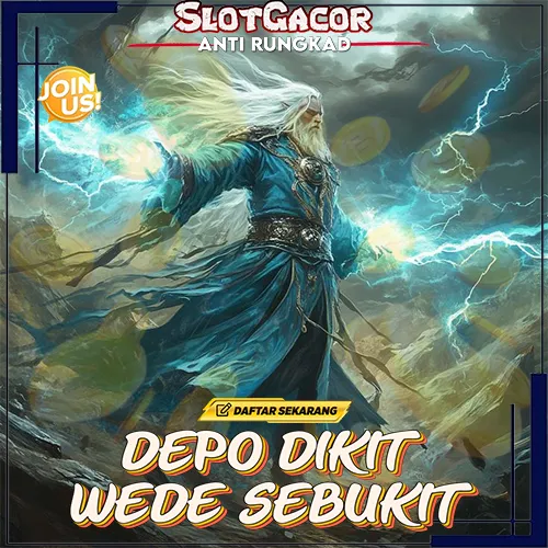 Sbobet88 - Sistem Unggul Untuk Pemain Menghasilkan Peluang Lebih Besar