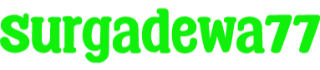 Surgadewa77